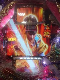 『ちょい』待たんかいっ!!